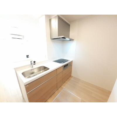 ウッドヴィレッジ甲南ＳＯＵＴＨ 105【管理NO：1-026997701-01050】 ★家具家電は申し込み後に搬入します★ ★2026年11月中旬入居可能★の物件写真3