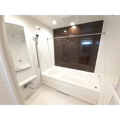 ウッドヴィレッジ甲南ＳＯＵＴＨ 105【管理NO：1-026997701-01050】 ★家具家電は申し込み後に搬入します★ ★2026年11月中旬入居可能★の物件写真4