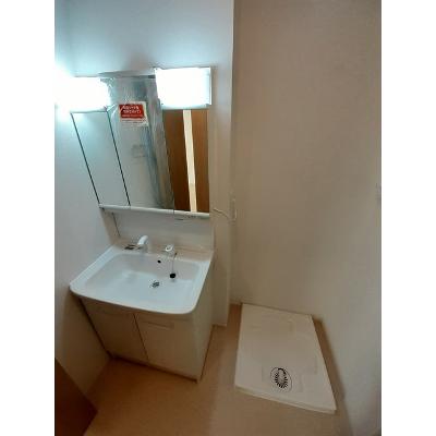 ミ・リブロ堅田 206【管理NO：1-025981101-02060】 ★家具家電は申し込み後に搬入します★ ★2026年11月下旬入居可能★の物件写真6
