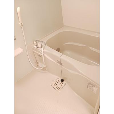 レイクりきⅠ 101【管理NO：1-018853602-01010】 ★家具家電は申し込み後に搬入します★ ★2026年11月下旬入居可能★の物件写真4