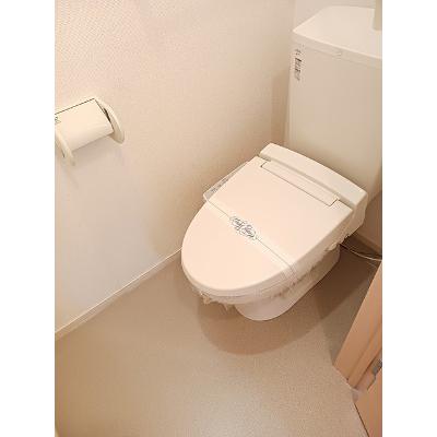 レイクりきⅠ 101【管理NO：1-018853602-01010】 ★家具家電は申し込み後に搬入します★ ★2026年11月下旬入居可能★の物件写真5