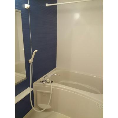 フレージュ 202【管理NO：1-017101801-02020】 ★家具家電は申し込み後に搬入します★ ★2026年12月上旬入居可能★の物件写真4