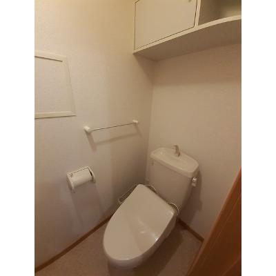 サンハイツ福知山Ⅰ 201【管理NO：1-014704001-02010】 ★家具家電は申し込み後に搬入します★の物件写真5
