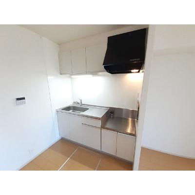 ローベルジュ 103【管理NO：1-018022501-01030】 ★家具家電は申し込み後に搬入します★ ★2026年11月中旬入居可能★の物件写真3