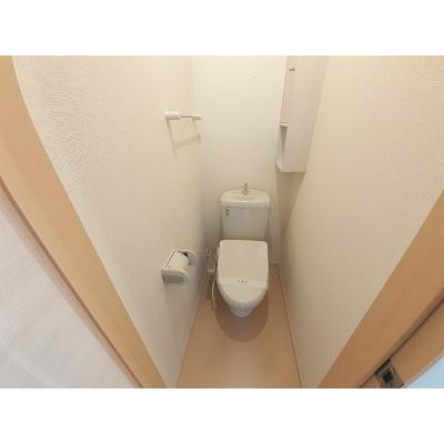 ローベルジュ 103【管理NO：1-018022501-01030】 ★家具家電は申し込み後に搬入します★ ★2026年11月中旬入居可能★の物件写真5