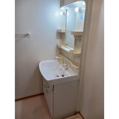 カルム　ジェルメ 102【管理NO：1-014460201-01020】 ★家具家電は申し込み後に搬入します★ ★2026年11月中旬入居可能★の物件写真6