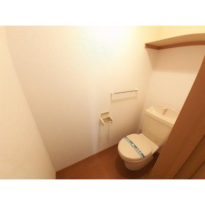 ア・ラ・モード　Ⅱ 103【管理NO：1-011773602-01030】 ★家具家電は申し込み後に搬入します★ ★2026年11月中旬入居可能★の物件写真5