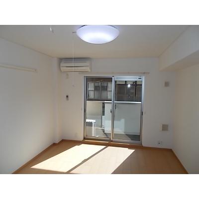ファインズ　コート 103【管理NO：1-014235101-01030】 ★家具家電は申し込み後に搬入します★ ★2026年11月下旬入居可能★の物件写真2