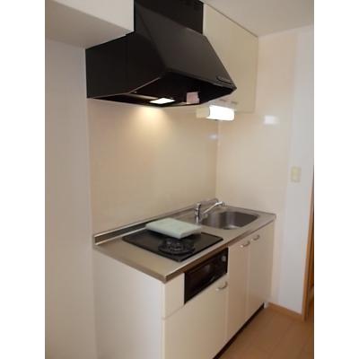 ファインズ　コート 103【管理NO：1-014235101-01030】 ★家具家電は申し込み後に搬入します★ ★2026年11月下旬入居可能★の物件写真3