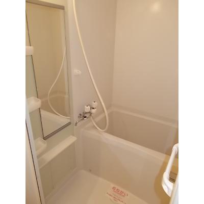 ファインズ　コート 103【管理NO：1-014235101-01030】 ★家具家電は申し込み後に搬入します★ ★2026年11月下旬入居可能★の物件写真4