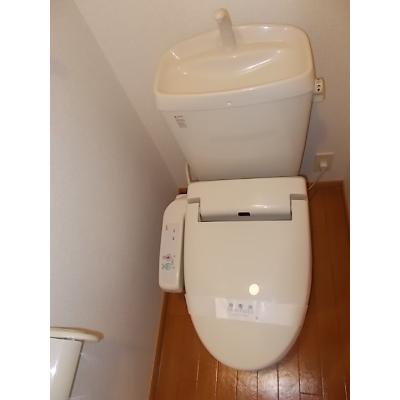 ファインズ　コート 103【管理NO：1-014235101-01030】 ★家具家電は申し込み後に搬入します★ ★2026年11月下旬入居可能★の物件写真5