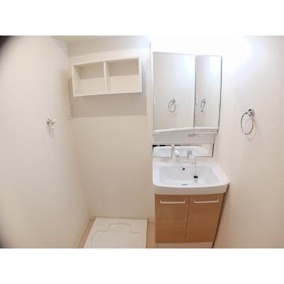 Ｃａｓａ　　Ｏｒｔｏ 203【管理NO：1-024444601-02030】 ★家具家電は申し込み後に搬入します★ ★2026年11月中旬入居可能★の物件写真6