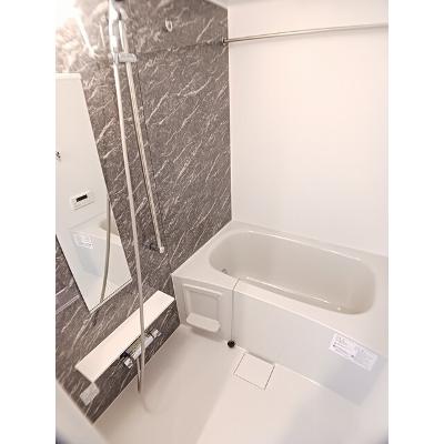フリージア 207【管理NO：1-028098601-02070】 ★家具家電は申し込み後に搬入します★ ★2026年11月中旬入居可能★の物件写真4