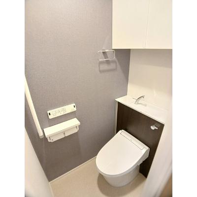 フリージア 207【管理NO：1-028098601-02070】 ★家具家電は申し込み後に搬入します★ ★2026年11月中旬入居可能★の物件写真5