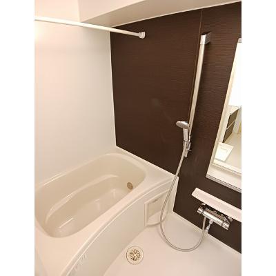 ｆｕｍｍｙ　ｃｏｏ 205【管理NO：1-020174301-02040】 ★家具家電は申し込み後に搬入します★の物件写真4