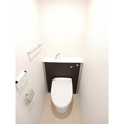 ｆｕｍｍｙ　ｃｏｏ 205【管理NO：1-020174301-02040】 ★家具家電は申し込み後に搬入します★の物件写真5
