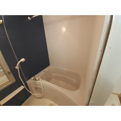 トリオンファーレ 306【管理NO：1-015879201-03050】 ★家具家電は申し込み後に搬入します★ ★2026年11月中旬入居可能★の物件写真4