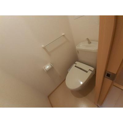 トリオンファーレ 306【管理NO：1-015879201-03050】 ★家具家電は申し込み後に搬入します★ ★2026年11月中旬入居可能★の物件写真5