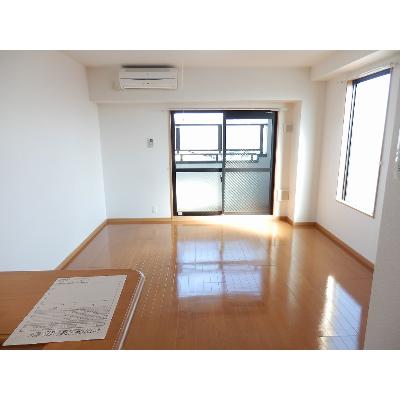 クラール・ＴＹ 307【管理NO：1-014026601-03060】 ★家具家電は申し込み後に搬入します★ ★2026年11月中旬入居可能★の物件写真2