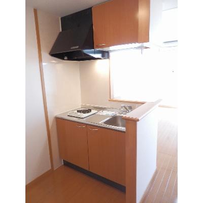 クラール・ＴＹ 307【管理NO：1-014026601-03060】 ★家具家電は申し込み後に搬入します★ ★2026年11月中旬入居可能★の物件写真3