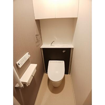 ジオコート 205【管理NO：1-027433301-02040】 ★家具家電は申し込み後に搬入します★ ★2026年11月中旬入居可能★の物件写真5