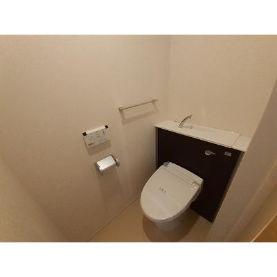ブライトアイリス 507【管理NO：1-022076001-05060】 ★家具家電は申し込み後に搬入します★ ★2026年11月上旬入居可能★の物件写真5