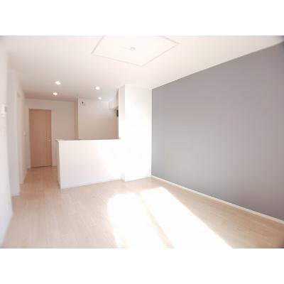 リオ 102【管理NO：1-021835001-01020】 ★家具家電は申し込み後に搬入します★の物件写真2