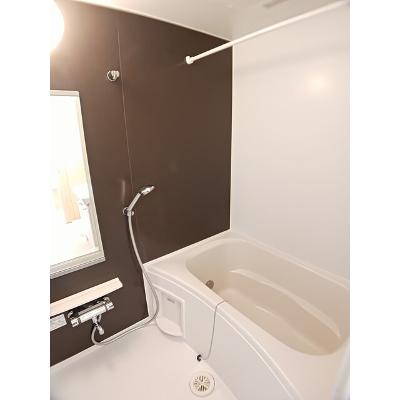 リオ 102【管理NO：1-021835001-01020】 ★家具家電は申し込み後に搬入します★の物件写真4