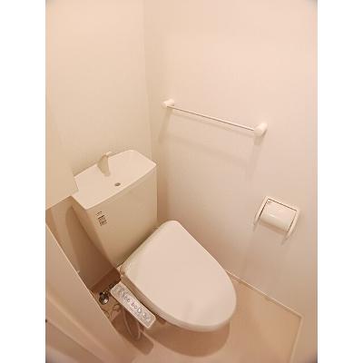 リオ 102【管理NO：1-021835001-01020】 ★家具家電は申し込み後に搬入します★の物件写真5