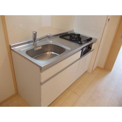 レクイアーレ大宮 101【管理NO：1-017467701-01010】 ★家具家電は申し込み後に搬入します★ ★2026年11月中旬入居可能★の物件写真3