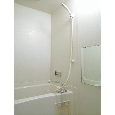 グラン　ペルル 201【管理NO：1-010956501-02010】 ★家具家電は申し込み後に搬入します★ ★2026年11月中旬入居可能★の物件写真4