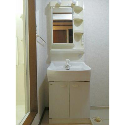 グラン　ペルル 201【管理NO：1-010956501-02010】 ★家具家電は申し込み後に搬入します★ ★2026年11月中旬入居可能★の物件写真6