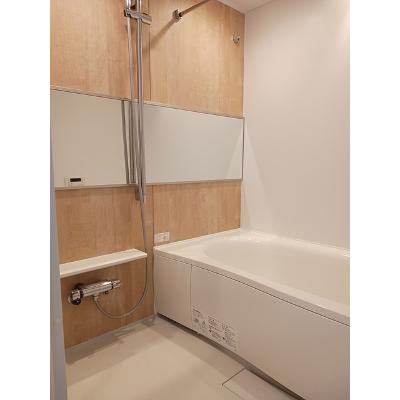レジス城ノ堀 304【管理NO：1-027002201-03040】 ★家具家電は申し込み後に搬入します★ ★2026年10月中旬入居可能★の物件写真4