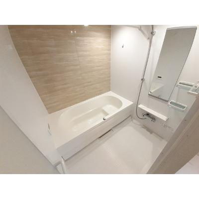 サニーグレイス 202【管理NO：1-026784401-02020】 ★家具家電は申し込み後に搬入します★ ★2026年10月中旬入居可能★の物件写真4