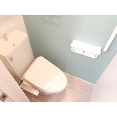 サニーグレイス 202【管理NO：1-026784401-02020】 ★家具家電は申し込み後に搬入します★ ★2026年10月中旬入居可能★の物件写真5
