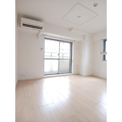 マルグリット 110【管理NO：1-020804301-01100】 ★家具家電は申し込み後に搬入します★の物件写真2