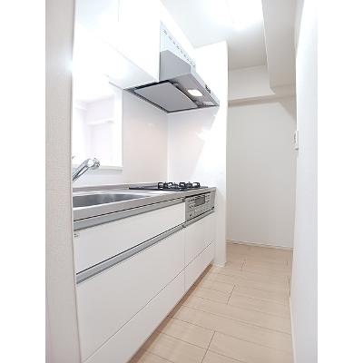 マルグリット 110【管理NO：1-020804301-01100】 ★家具家電は申し込み後に搬入します★の物件写真3