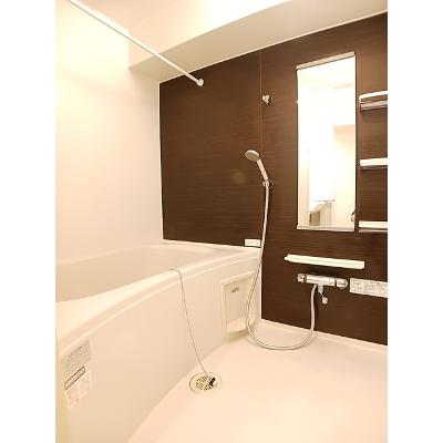 マルグリット 110【管理NO：1-020804301-01100】 ★家具家電は申し込み後に搬入します★の物件写真4