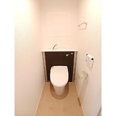 マルグリット 110【管理NO：1-020804301-01100】 ★家具家電は申し込み後に搬入します★の物件写真5
