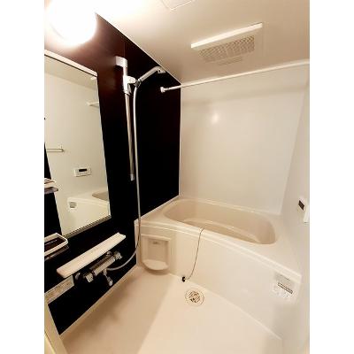 イーストブルー六番館 204【管理NO：1-022548101-02040】 ★家具家電は申し込み後に搬入します★ ★2026年11月中旬入居可能★の物件写真4