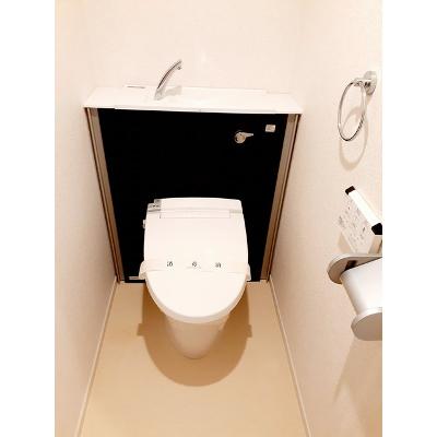 イーストブルー六番館 204【管理NO：1-022548101-02040】 ★家具家電は申し込み後に搬入します★ ★2026年11月中旬入居可能★の物件写真5