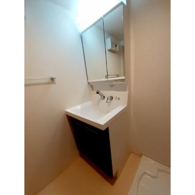 イーストブルー六番館 204【管理NO：1-022548101-02040】 ★家具家電は申し込み後に搬入します★ ★2026年11月中旬入居可能★の物件写真6