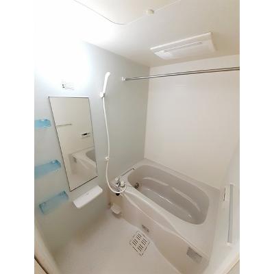 プロムナードＡ 103【管理NO：1-014774201-01030】 ★家具家電は申し込み後に搬入します★ ★2026年11月中旬入居可能★の物件写真4