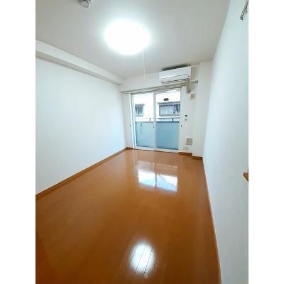 エル大田 103【管理NO：1-014623901-01030】 ★家具家電は申し込み後に搬入します★ ★2026年11月中旬入居可能★の物件写真2