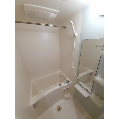 エル大田 103【管理NO：1-014623901-01030】 ★家具家電は申し込み後に搬入します★ ★2026年11月中旬入居可能★の物件写真4