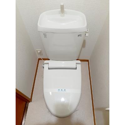 エル大田 103【管理NO：1-014623901-01030】 ★家具家電は申し込み後に搬入します★ ★2026年11月中旬入居可能★の物件写真5