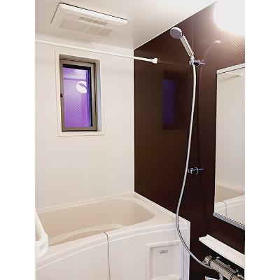 エトワールⅢ 101【管理NO：1-021685501-01010】 ★家具家電は申し込み後に搬入します★の物件写真4