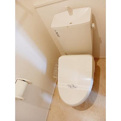 エトワールⅢ 101【管理NO：1-021685501-01010】 ★家具家電は申し込み後に搬入します★の物件写真5