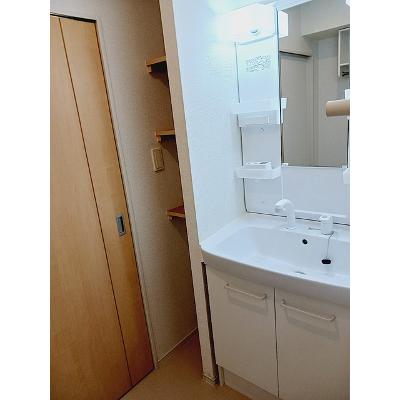エトワールⅢ 101【管理NO：1-021685501-01010】 ★家具家電は申し込み後に搬入します★の物件写真6
