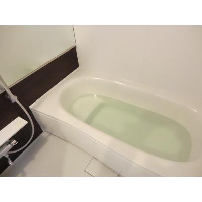 ノール・テリトワールⅡ 203【管理NO：1-023635902-02030】 ★家具家電は申し込み後に搬入します★ ★2026年11月中旬入居可能★の物件写真4